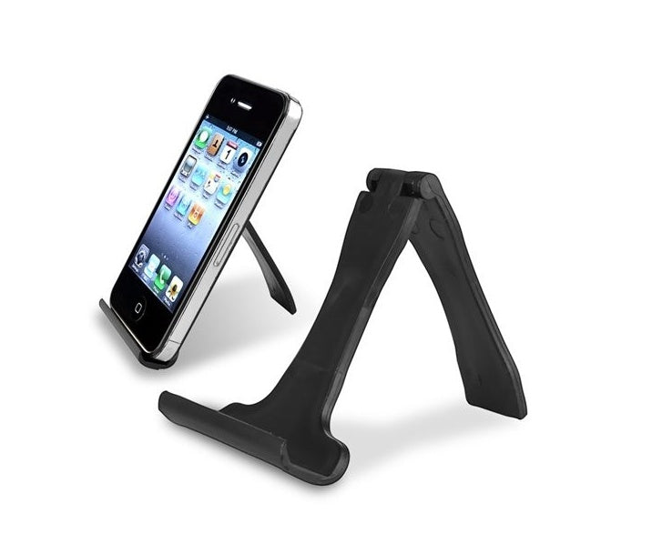 Mobile Phone Bracket (Universal Folding Multi-function) - Mobile Phone Accessories