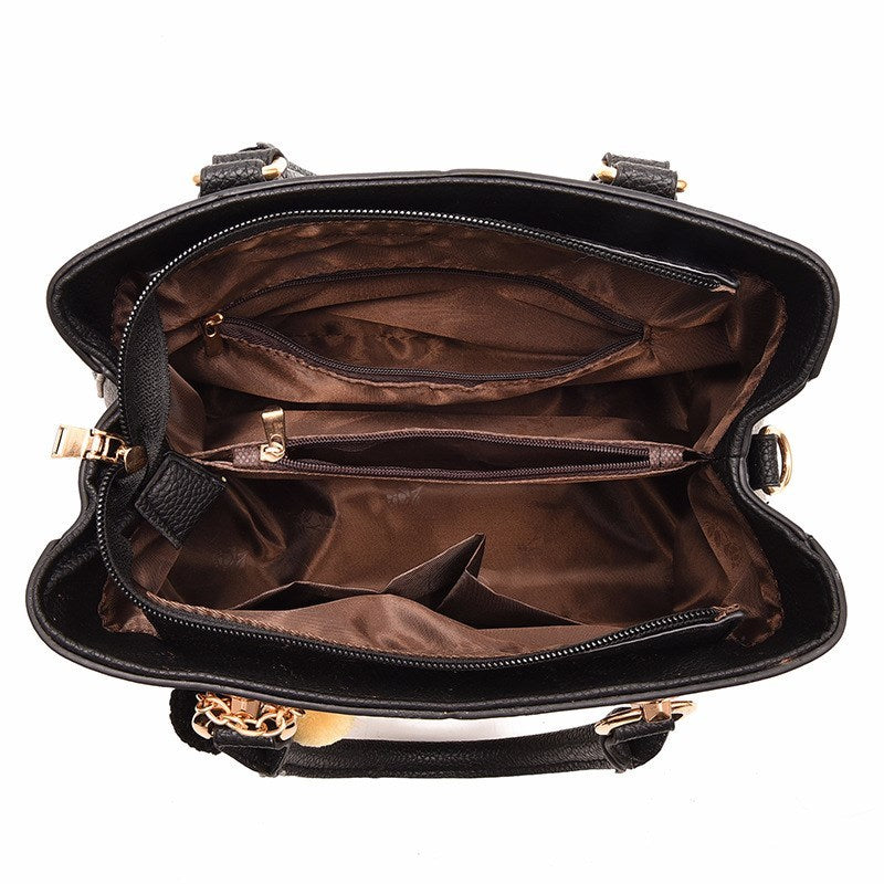 Ladies Hand Bags - Luxury Handbags