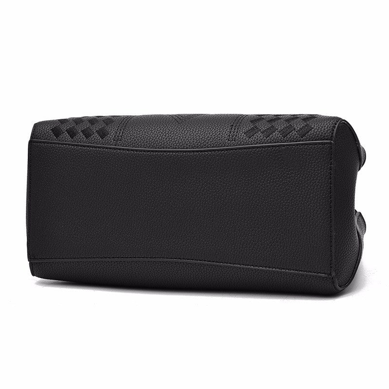 Ladies Hand Bags - Luxury Handbags