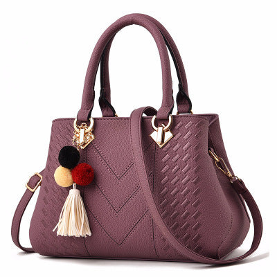 Ladies Hand Bags - Luxury Handbags