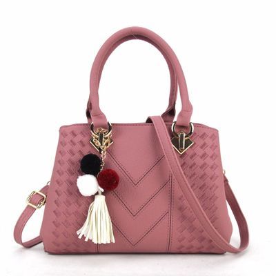 Ladies Hand Bags - Luxury Handbags