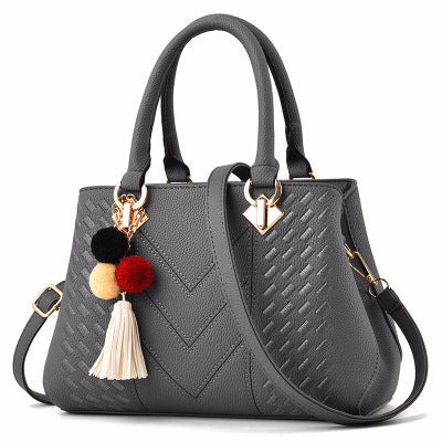 Ladies Hand Bags - Luxury Handbags