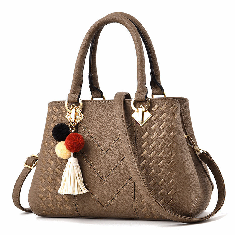 Ladies Hand Bags - Luxury Handbags