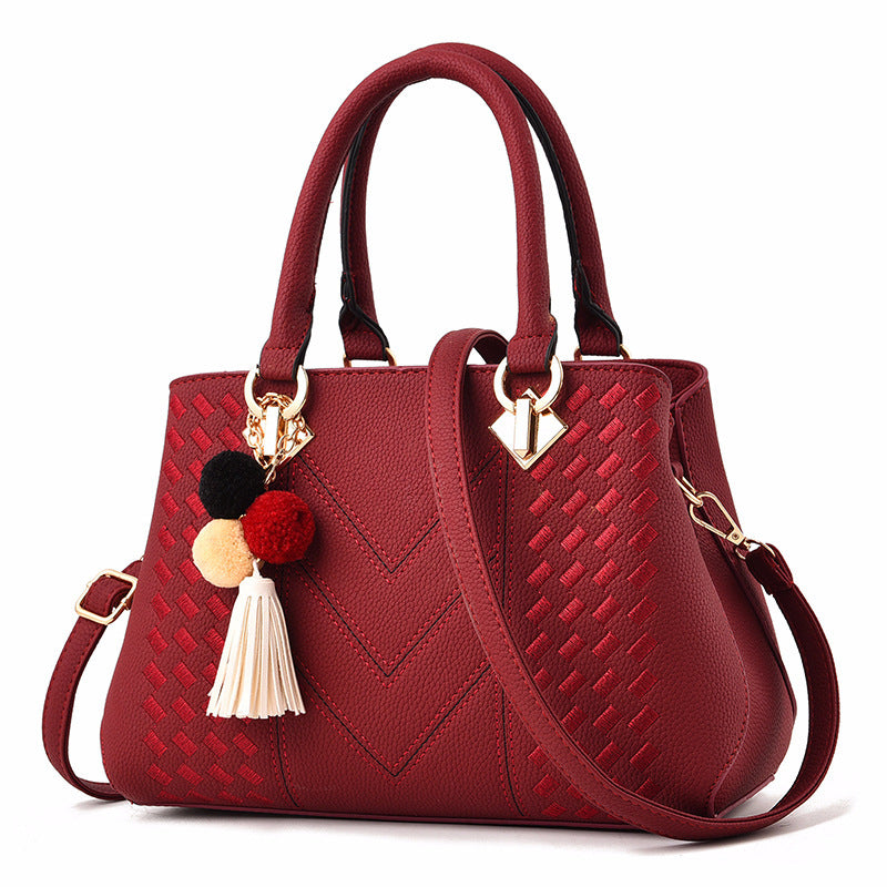 Ladies Hand Bags - Luxury Handbags