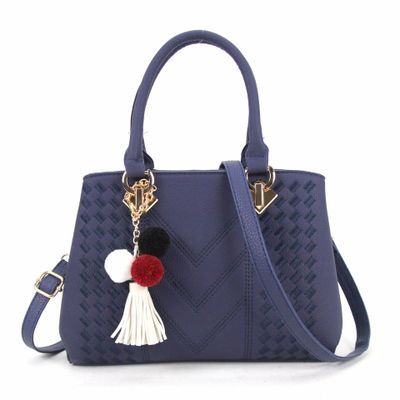 Ladies Hand Bags - Luxury Handbags