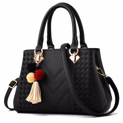Ladies Hand Bags - Luxury Handbags