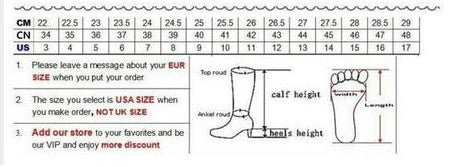 Women's Retro High Heel Ankle Boots - Autumn Fashion Shoes
