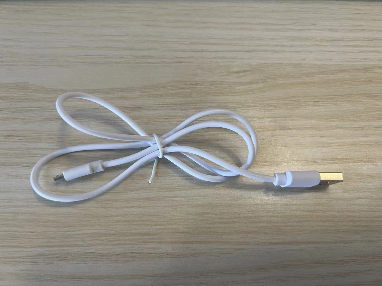 EMS Thermal Neck Lifting And Tighten Massager (Microcurrent Wrinkle Remover)