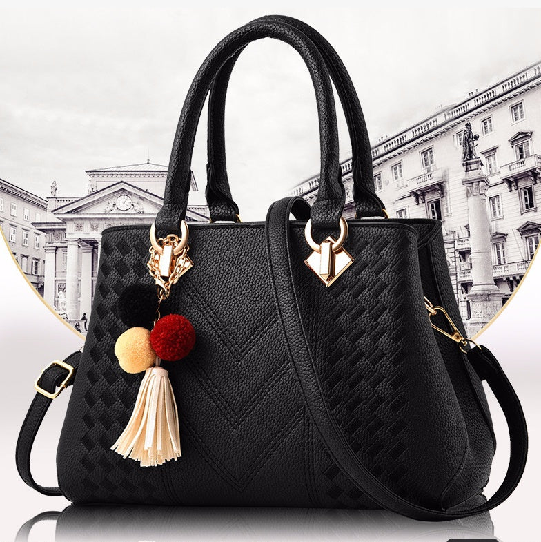 Ladies Hand Bags - Luxury Handbags