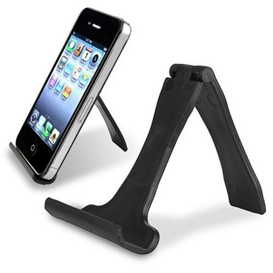Mobile Phone Bracket (Universal Folding Multi-function) - Mobile Phone Accessories