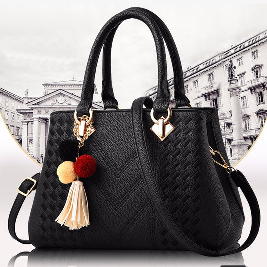Ladies Hand Bags - Luxury Handbags